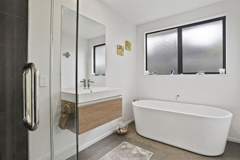 Photo of property in 116 Bibiana Street, Aidanfield, Christchurch, 8025