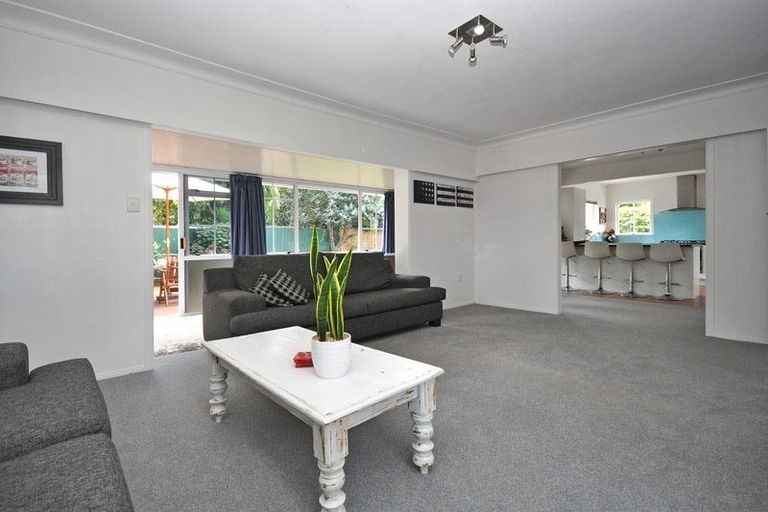 Photo of property in 5 Fairview Avenue, Opaheke, Papakura, 2113