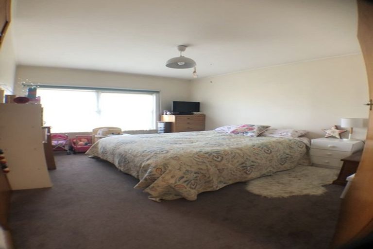 Photo of property in 3 Rotoiti Street, Tahunanui, Nelson, 7011