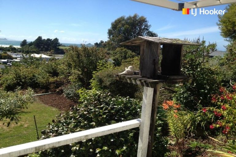 Photo of property in 31 Bath Street, Brighton, Dunedin, 9035