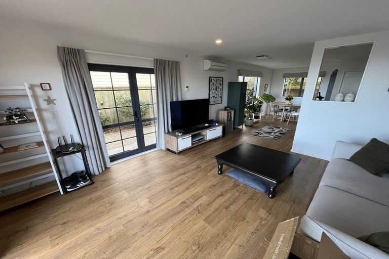 Photo of property in 3/27 Kanpur Road, Broadmeadows, Wellington, 6035