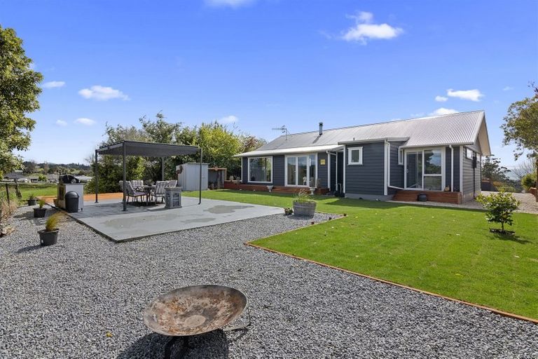 Photo of property in 139 Higgs Road, Mapua, 7005