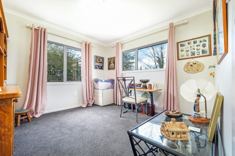 Photo of property in 21 Ormond Street, Woodville, 4920
