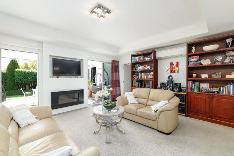 Photo of property in 15 Chimera Street, Pegasus, 7612