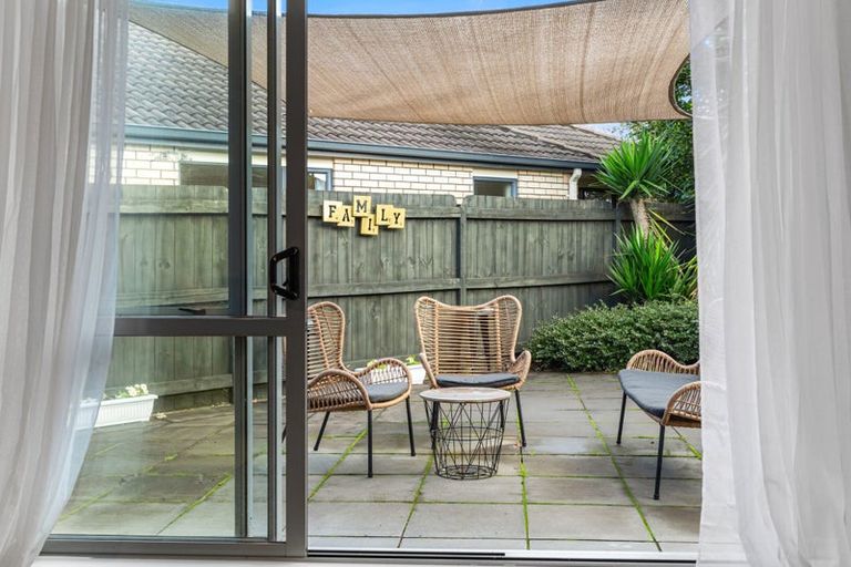 Photo of property in 6 Blossom Grove, Papamoa Beach, Papamoa, 3118