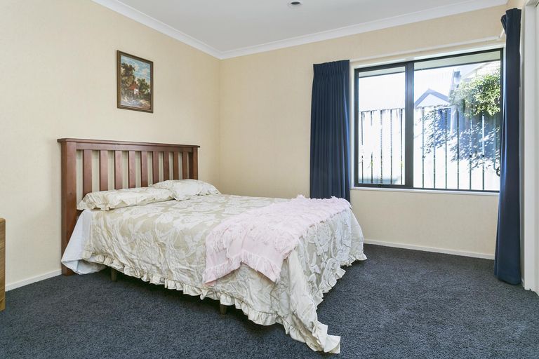 Photo of property in 19 Holmwood Park Drive, Morrinsville, 3300