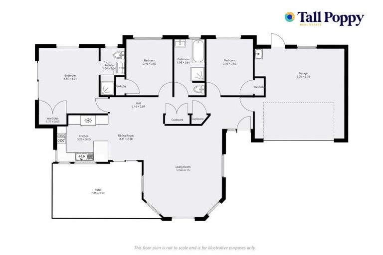 Photo of property in 13a Thackeray Street, Trentham, Upper Hutt, 5018