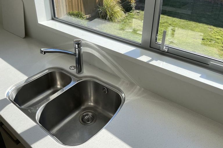 Photo of property in 55 Corsair Drive, Wigram, Christchurch, 8042