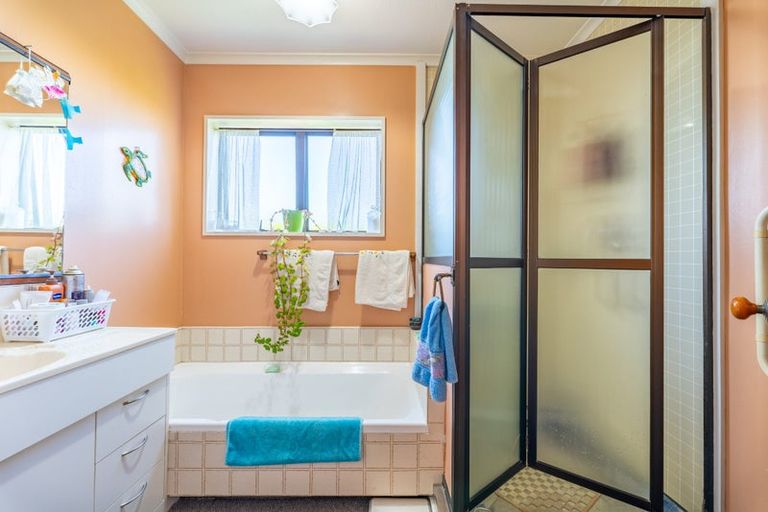 Photo of property in 120a Le Cren Street, Seaview, Timaru, 7910