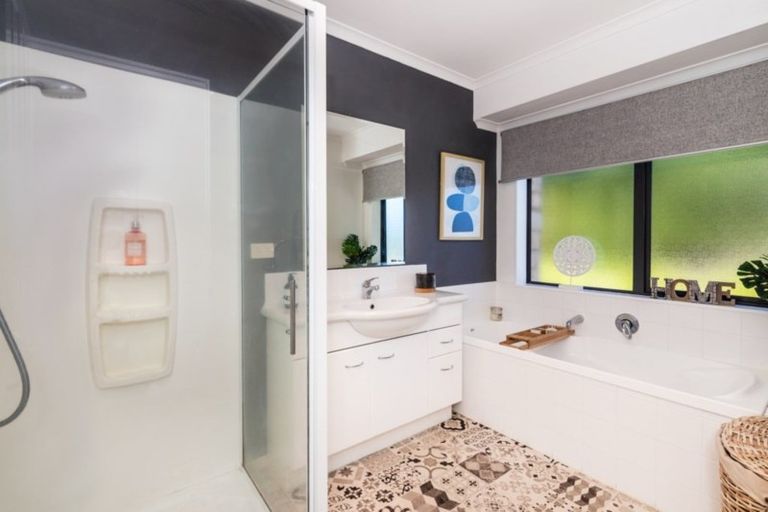 Photo of property in 7 Meliss Brae, Rangatira Park, Taupo, 3330