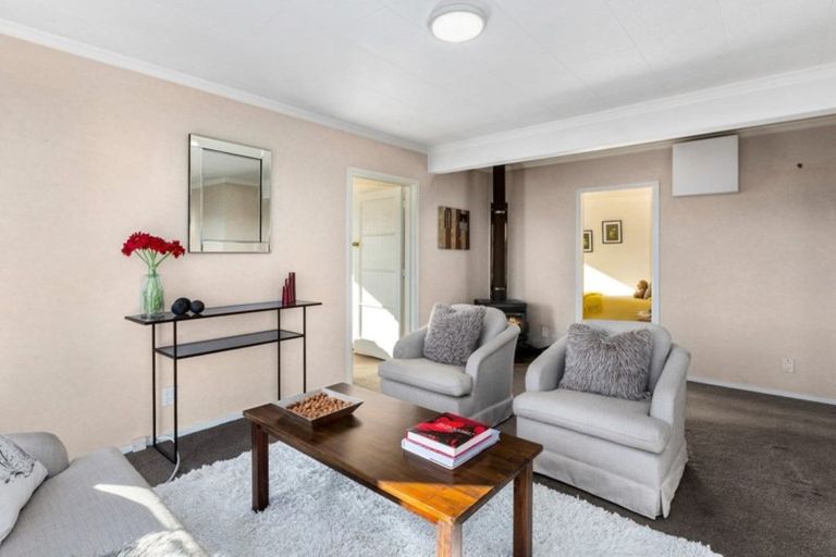 Photo of property in 186 Scott Street, Waverley, Dunedin, 9013