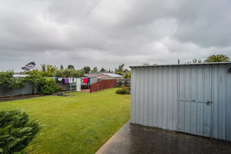 Photo of property in 104 Pages Road, Marchwiel, Timaru, 7910