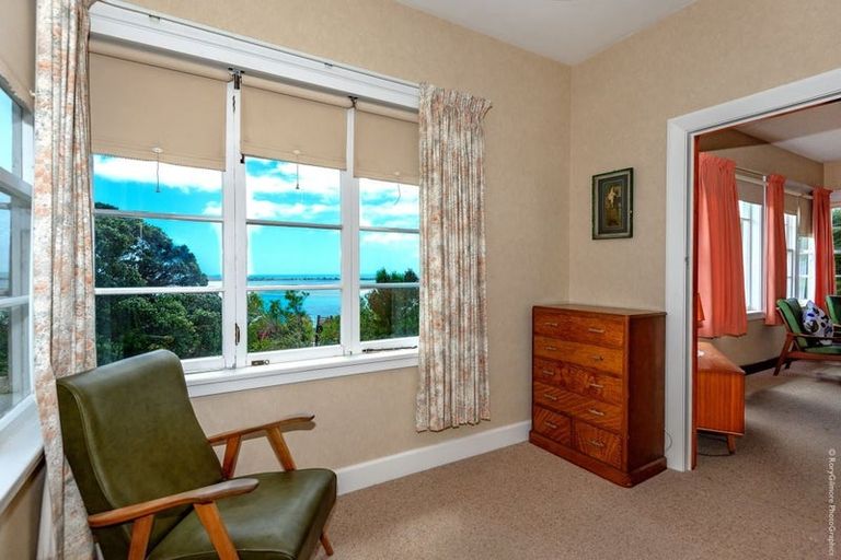 Photo of property in 57 Saint Andrews Hill Road, Mount Pleasant, Christchurch, 8081