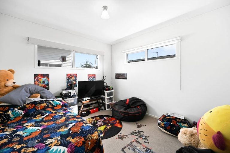 Photo of property in 91b Knighton Road, Hillcrest, Hamilton, 3216