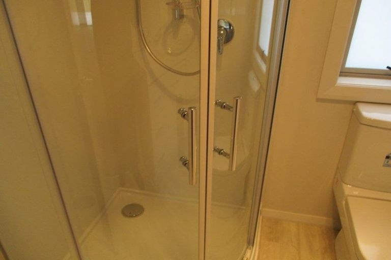 Photo of property in 5 Peter Burke Way, Pyes Pa, Tauranga, 3112