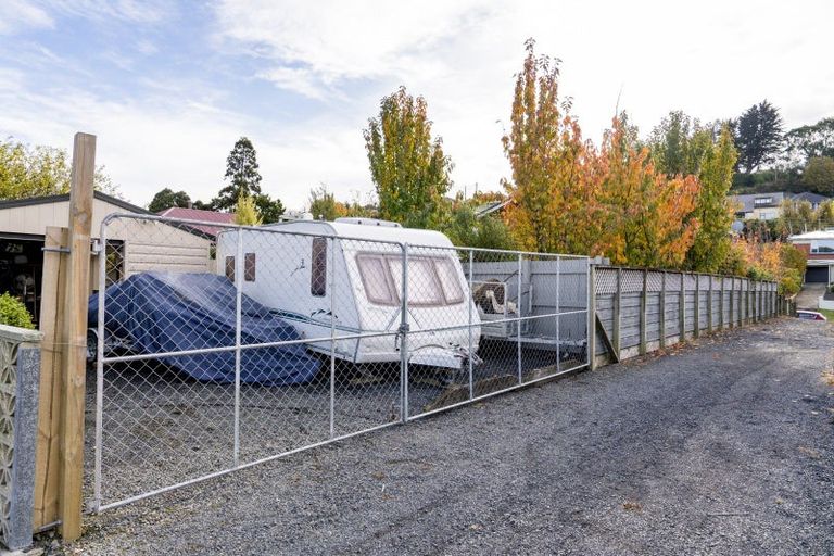 Photo of property in 290 Main South Road, Green Island, Dunedin, 9018