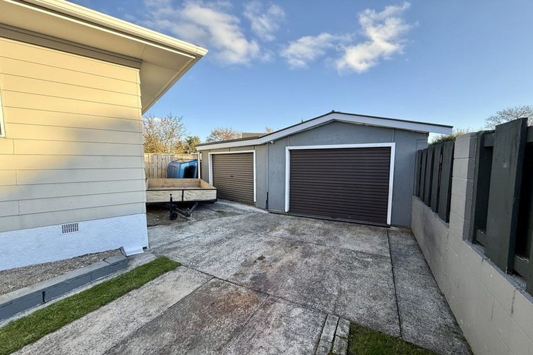 Photo of property in 56 Kauri Street, Tokoroa, 3420
