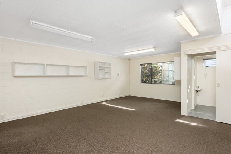 Photo of property in 746a Cameron Road, Tauranga South, Tauranga, 3112