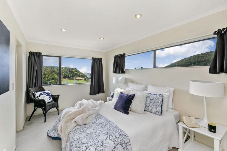 Photo of property in 96a Montgomery Avenue, Karori, Wellington, 6012
