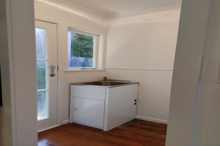Photo of property in 49 Silverstream Road, Horahora, Whangarei, 0110