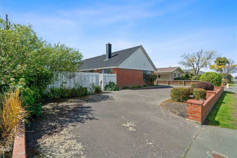 Photo of property in 28 Queens Drive, Allenton, Ashburton, 7700