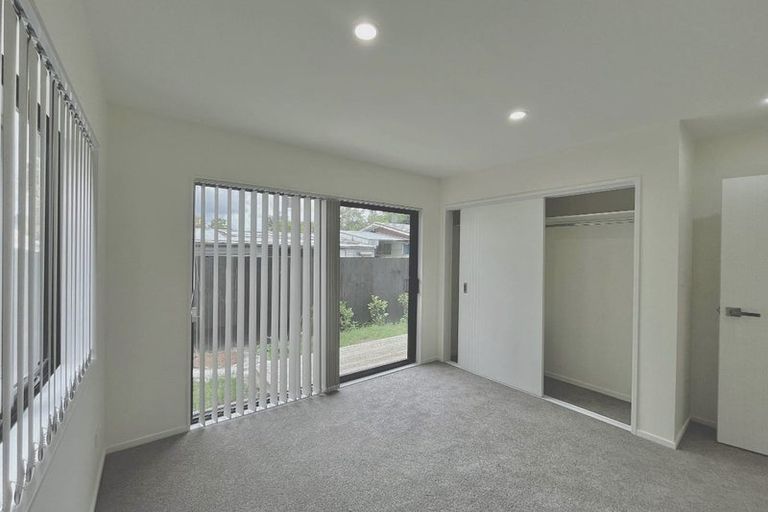 Photo of property in 3/43 Churton Crescent, Taita, Lower Hutt, 5011
