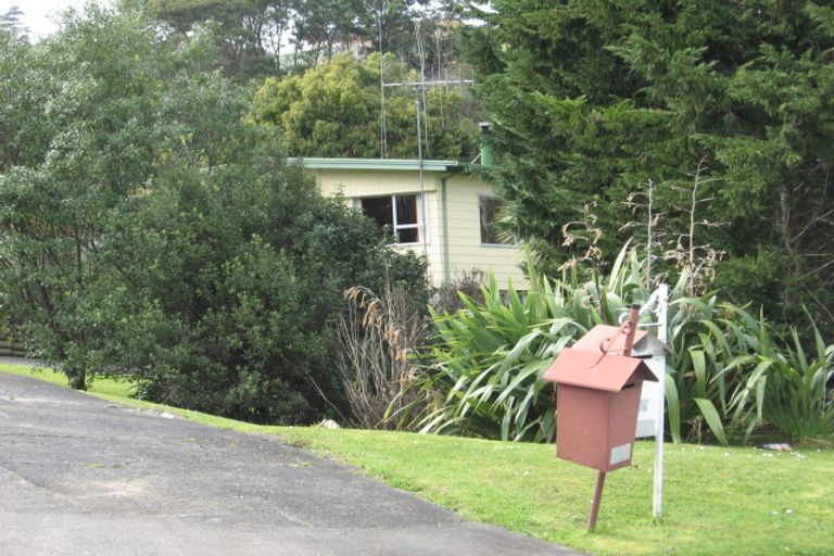 Photo of property in 122 Bowen Place, Thames, 3500