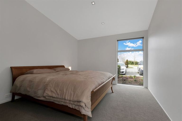 Photo of property in 287 Cones Road, Loburn, Rangiora, 7472