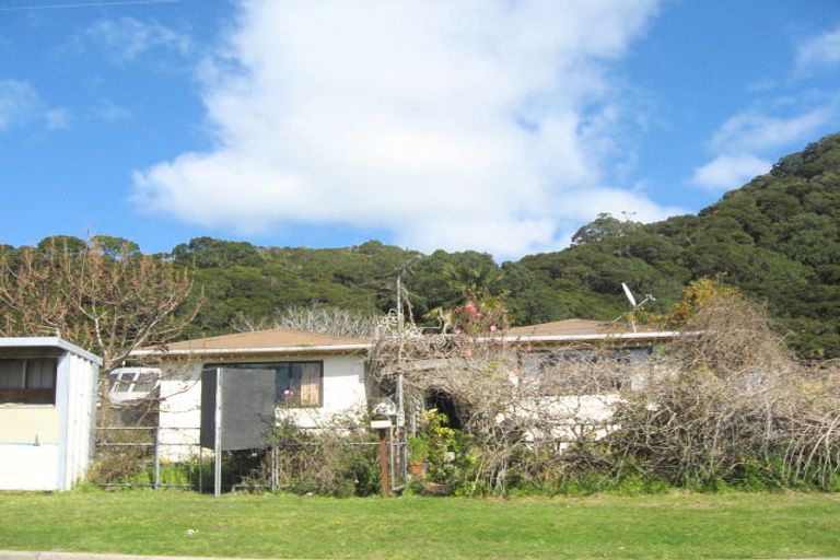 Photo of property in 41 Pakeha Street, Matata, 3194