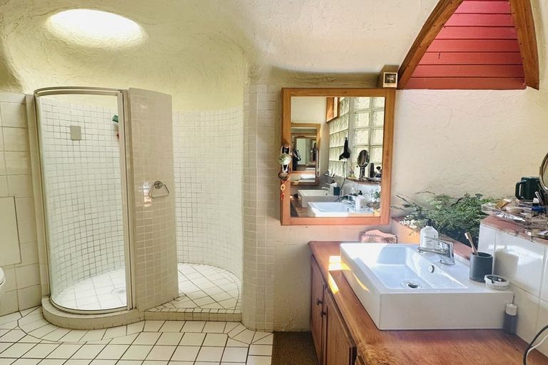 Photo of property in 56b Weston Road, Waiareka Junction, Oamaru, 9401