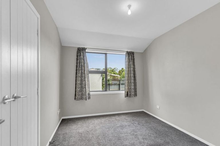 Photo of property in 28a Tavender Street, Woolston, Christchurch, 8023