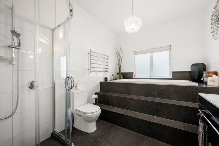 Photo of property in 535 Ohariu Valley Road, Ohariu, Wellington, 6037