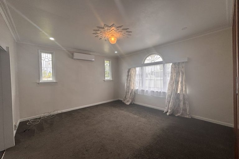 Photo of property in 132b Arapuni Street, Putaruru, 3411