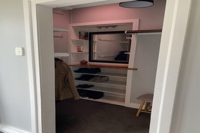 Photo of property in 3382 Mangakahia Road, Pakotai, Whangarei, 0172