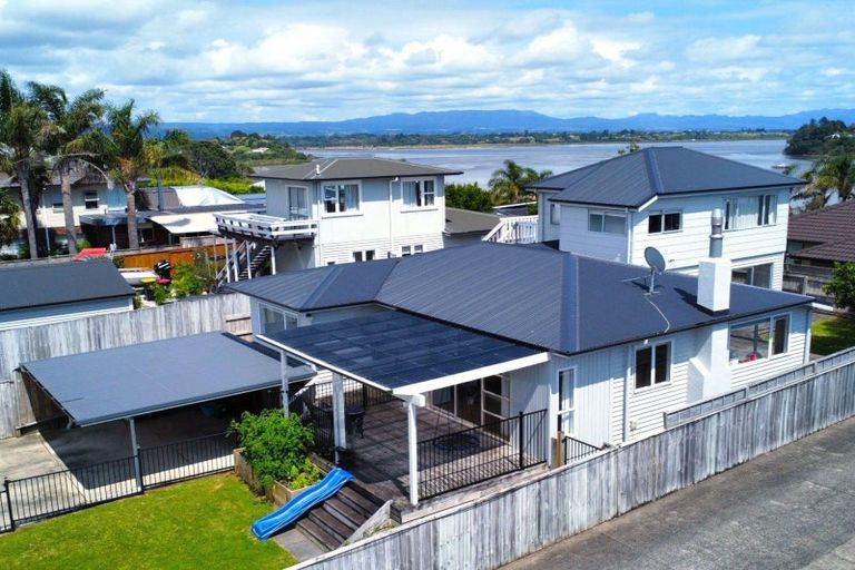 Photo of property in 50a Margaret Road, Bellevue, Tauranga, 3110