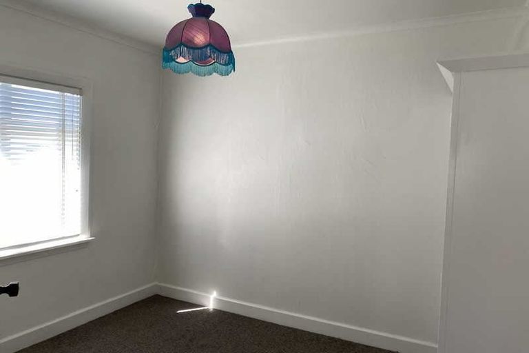 Photo of property in 34 Sherborne Street, St Albans, Christchurch, 8014