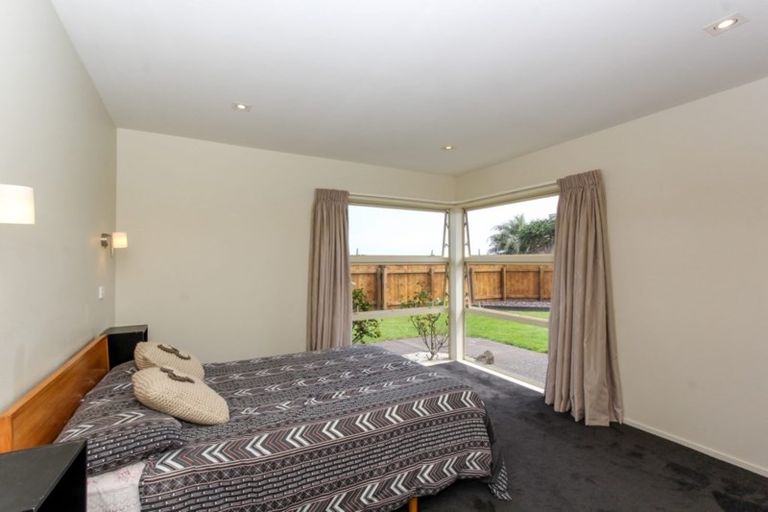 Photo of property in 137b Wills Road, Bell Block, New Plymouth, 4312