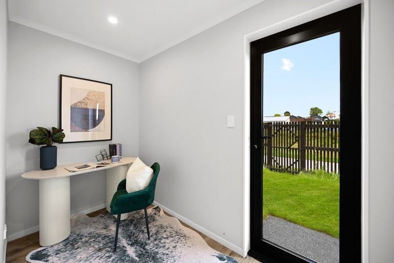 Photo of property in 9 Joint Avenue, Chartwell, Hamilton, 3210