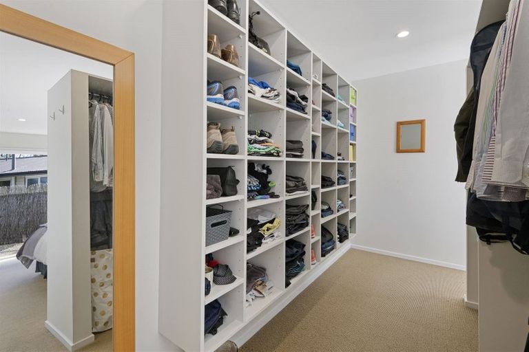 Photo of property in 111a Francis Avenue, Mairehau, Christchurch, 8013