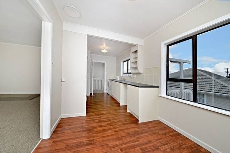 Photo of property in 1/6 Menary Street, Papakura, 2110
