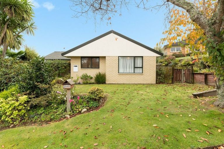 Photo of property in 7a Kaimai View Drive, Ohauiti, Tauranga, 3112