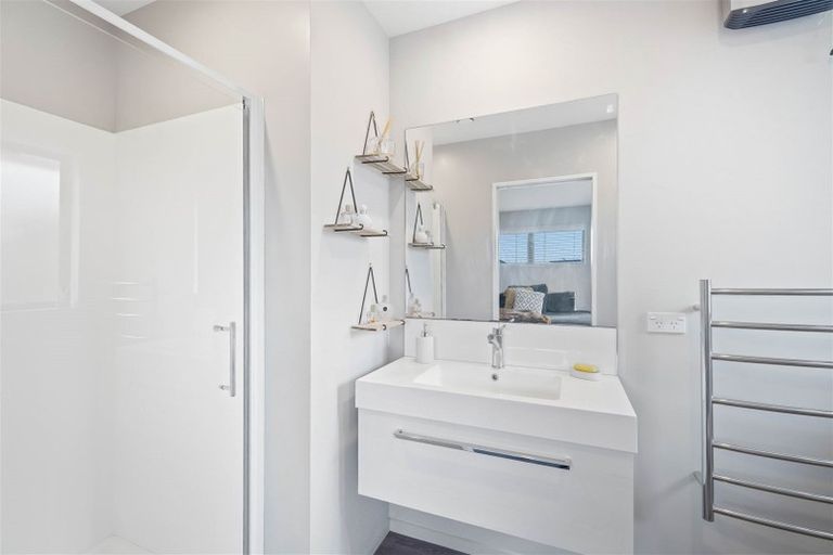 Photo of property in 4 Shale Court, Rolleston, 7614