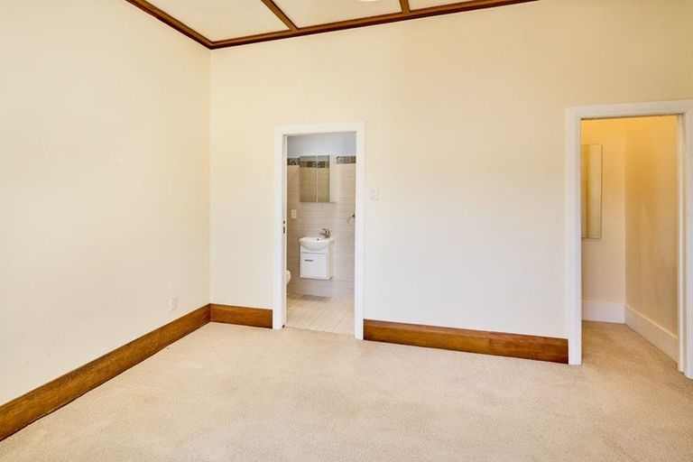 Photo of property in 29 Leighton Avenue, Waiwhetu, Lower Hutt, 5010