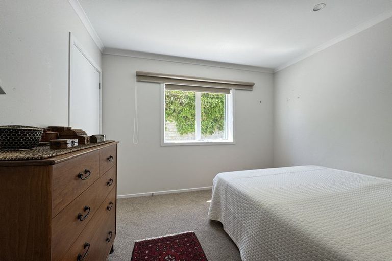 Photo of property in 190 Helston Road, Paparangi, Wellington, 6037