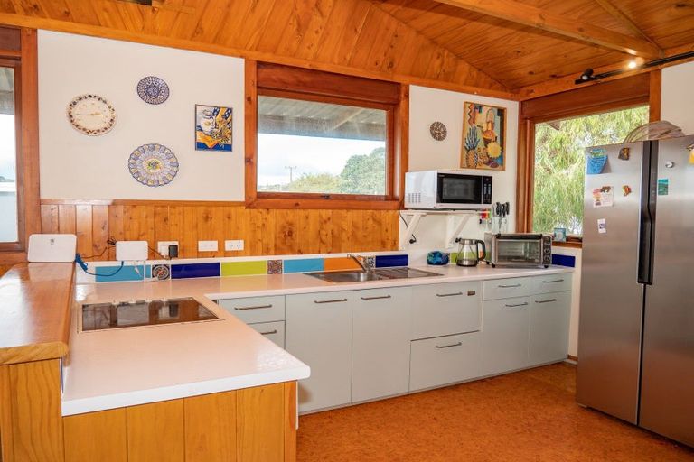 Photo of property in 177 State Highway 10, Coopers Beach, 0420