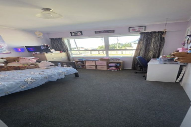 Photo of property in 52a Park Road, Katikati, 3129