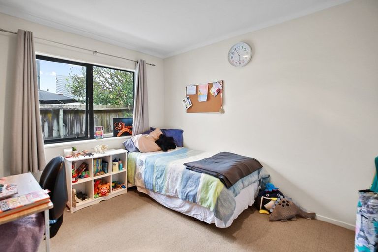 Photo of property in 17 Blairgowrie Place, Rototuna North, Hamilton, 3210