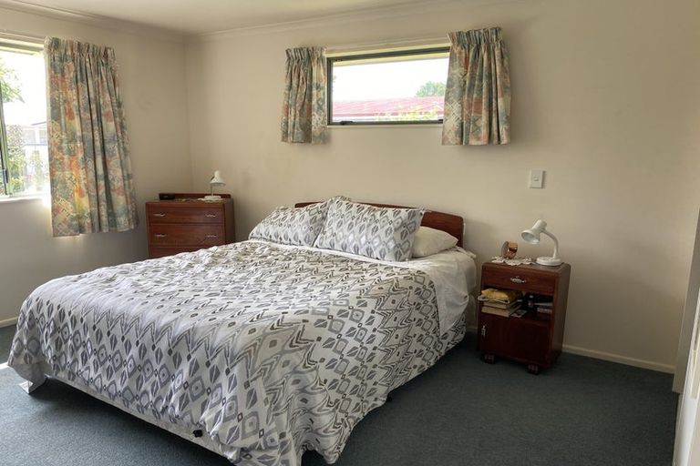 Photo of property in 31b Litchfield Street, Redwoodtown, Blenheim, 7201