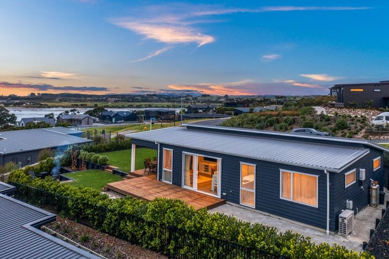 Photo of property in 39 Jordan Street, Mangawhai Heads, Mangawhai, 0505
