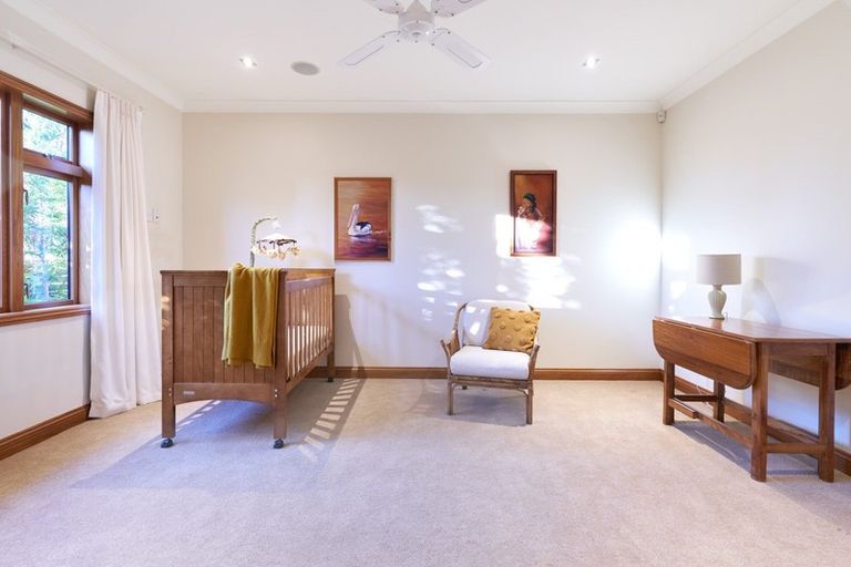 Photo of property in 26 Cameron Road, Bluff Hill, Napier, 4110